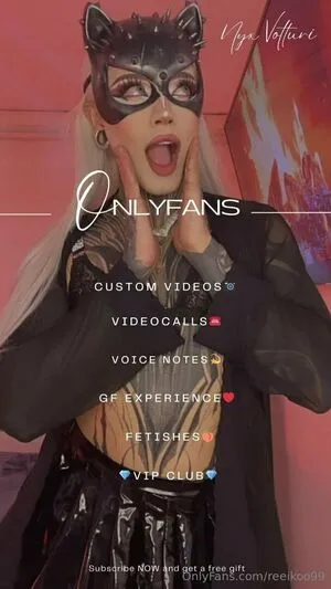 Reeikoo99 OnlyFans Leaked Free Thumbnail Picture - #gff3rxCflz