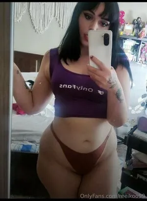 Reeikoo99 OnlyFans Leaked Free Thumbnail Picture - #iGqC2r097P