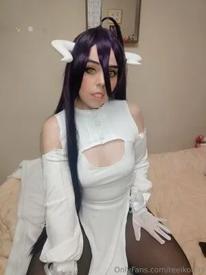 Reeikoo99 OnlyFans Leaked Free Thumbnail Picture - #msLzgFdkqF