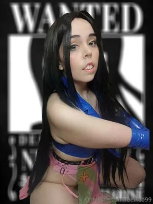 Reeikoo99 OnlyFans Leaked Free Thumbnail Picture - #nC8c5GVbzt