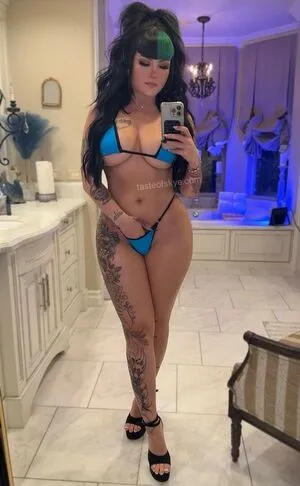 Reelsbyskye OnlyFans Leaked Free Thumbnail Picture - #17NYIzedxa