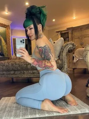 Reelsbyskye OnlyFans Leaked Free Thumbnail Picture - #AagxVnnjvL