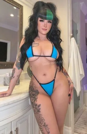 Reelsbyskye OnlyFans Leaked Free Thumbnail Picture - #BFvw8007rR