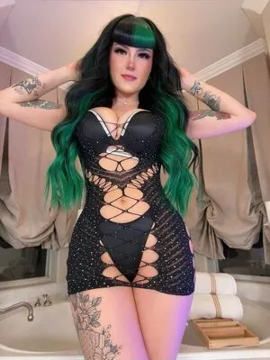 Reelsbyskye OnlyFans Leaked Free Thumbnail Picture - #DDLWfXurRf