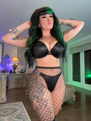 Reelsbyskye OnlyFans Leaked Free Thumbnail Picture - #QJfb9TBvyI