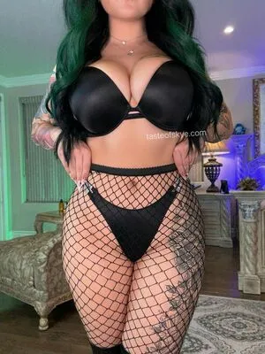 Reelsbyskye OnlyFans Leaked Free Thumbnail Picture - #UXG0RTCDQN