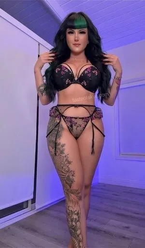 Reelsbyskye OnlyFans Leaked Free Thumbnail Picture - #V5PdjIjxpB