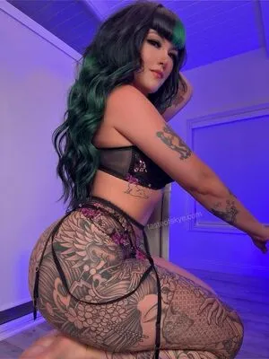 Reelsbyskye OnlyFans Leaked Free Thumbnail Picture - #b7ZFSZR2N2