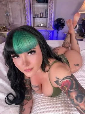 Reelsbyskye OnlyFans Leaked Free Thumbnail Picture - #i8xfUriGOr