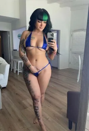 Reelsbyskye OnlyFans Leaked Free Thumbnail Picture - #iEbCjeqEb0