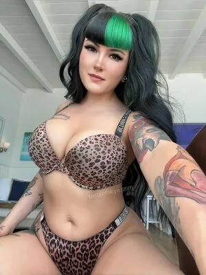 Reelsbyskye OnlyFans Leaked Free Thumbnail Picture - #iiIbbNUOJh