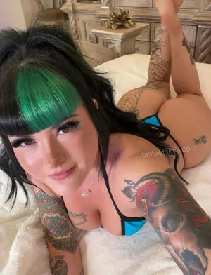 Reelsbyskye OnlyFans Leaked Free Thumbnail Picture - #u6HaOrEsdj