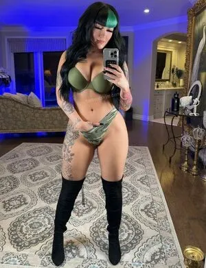 Reelsbyskye OnlyFans Leaked Free Thumbnail Picture - #vkrkIgTV49