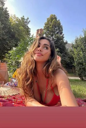 Reem Alsanea OnlyFans Leaked Free Thumbnail Picture - #fZvVvAjbla
