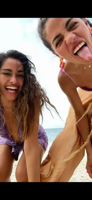 Reem Alsanea OnlyFans Leaked Free Thumbnail Picture - #nHzCbldyFi
