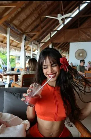 Reem Birdette OnlyFans Leaked Free Thumbnail Picture - #1pmynIpC0u