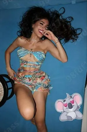 Reem Birdette OnlyFans Leaked Free Thumbnail Picture - #AneX9tobc5