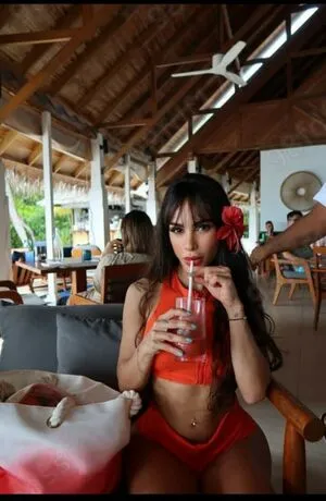 Reem Birdette OnlyFans Leaked Free Thumbnail Picture - #AwIfKuM1VC