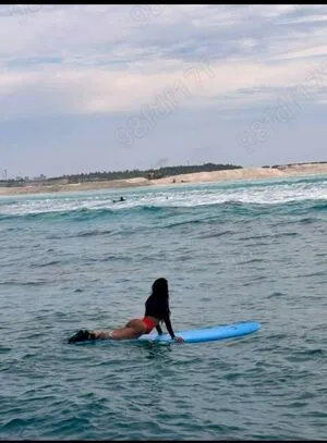 Reem Birdette OnlyFans Leaked Free Thumbnail Picture - #Ind05Ol4KQ