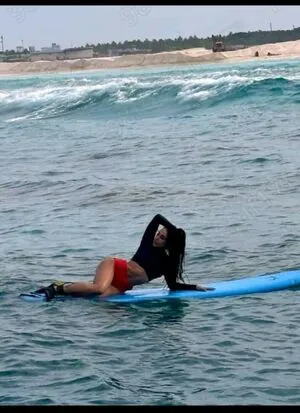 Reem Birdette OnlyFans Leaked Free Thumbnail Picture - #JMOfcDdBbl