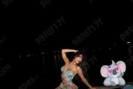 Reem Birdette OnlyFans Leaked Free Thumbnail Picture - #PsbZb46LYV