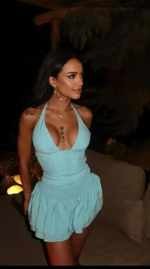 Reem Birdette OnlyFans Leaked Free Thumbnail Picture - #VDxhtCByxT