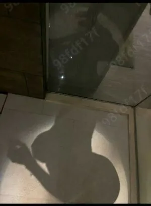 Reem Birdette OnlyFans Leaked Free Thumbnail Picture - #Vi5567jrNc