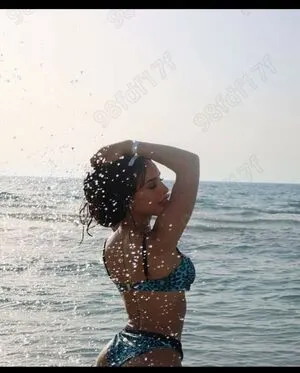 Reem Birdette OnlyFans Leaked Free Thumbnail Picture - #Wy1WwYox2R