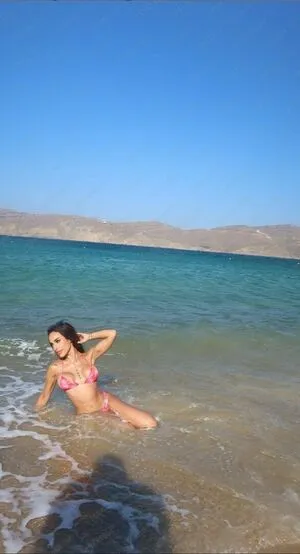 Reem Birdette OnlyFans Leaked Free Thumbnail Picture - #X4G3Wa4Y53