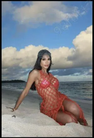 Reem Birdette OnlyFans Leaked Free Thumbnail Picture - #XSF5m4xT8e