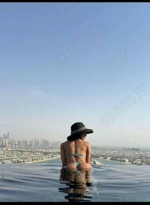 Reem Birdette OnlyFans Leaked Free Thumbnail Picture - #cUd25ICcMU