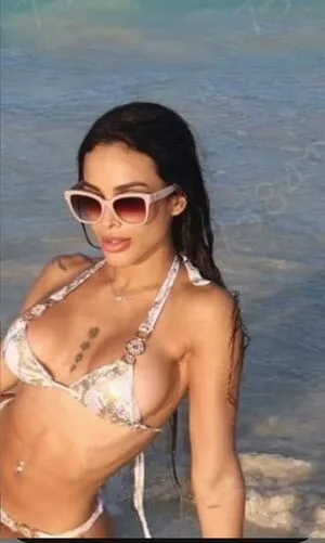 Reem Birdette OnlyFans Leaked Free Thumbnail Picture - #ejfVoBQeMD