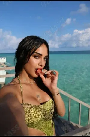 Reem Birdette OnlyFans Leaked Free Thumbnail Picture - #fAOgk2eYvK