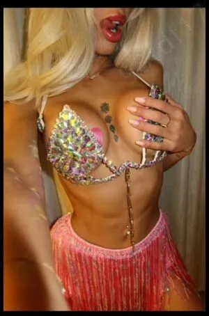 Reem Birdette OnlyFans Leaked Free Thumbnail Picture - #fMvnATtivw