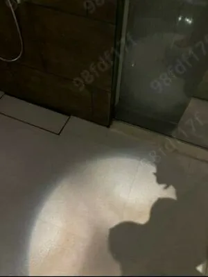 Reem Birdette OnlyFans Leaked Free Thumbnail Picture - #hta8m79eOw