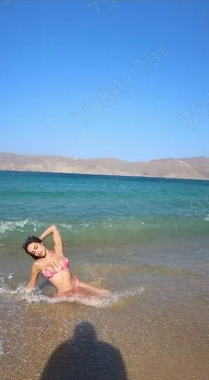 Reem Birdette OnlyFans Leaked Free Thumbnail Picture - #uDa8SHDulv