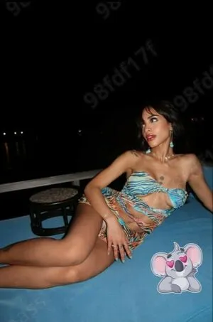 Reem Birdette OnlyFans Leaked Free Thumbnail Picture - #wGBIn8u1Yi