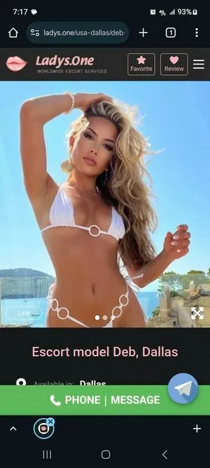 Reem Rae OnlyFans Leaked Free Thumbnail Picture - #qH5haus1kq