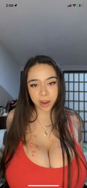 Reema Balouch OnlyFans Leaked Free Thumbnail Picture - #9mHWjDk8LE
