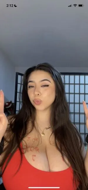 Reema Balouch OnlyFans Leaked Free Thumbnail Picture - #Ix5NiaxzyS