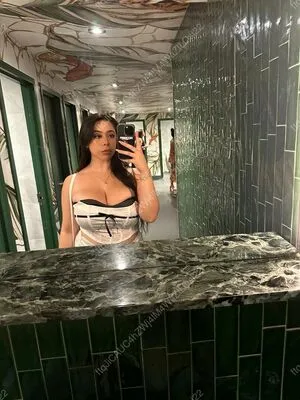 Reema Balouch OnlyFans Leaked Free Thumbnail Picture - #1qHALQP6QW