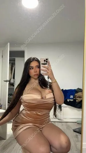 Reema Balouch OnlyFans Leaked Free Thumbnail Picture - #JZurFTOpym