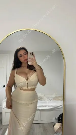 Reema Balouch OnlyFans Leaked Free Thumbnail Picture - #L1TG7gdYTc