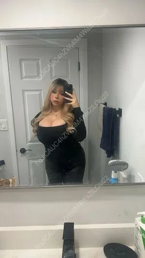 Reema Balouch OnlyFans Leaked Free Thumbnail Picture - #OUEI0FEbkz