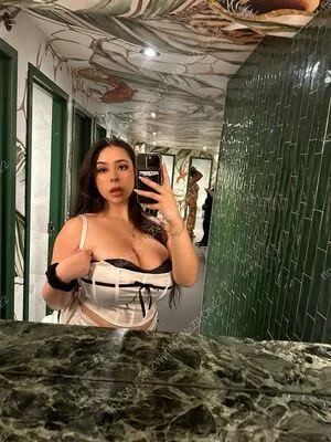 Reema Balouch OnlyFans Leaked Free Thumbnail Picture - #c0snO0JYPQ