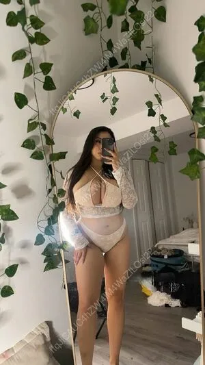 Reema Balouch OnlyFans Leaked Free Thumbnail Picture - #rATGLG8SYq