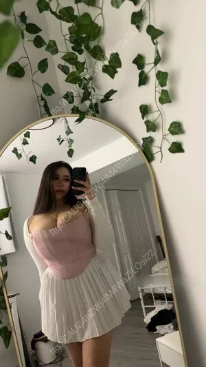 Reema Balouch OnlyFans Leaked Free Thumbnail Picture - #zi6JArfnQ6