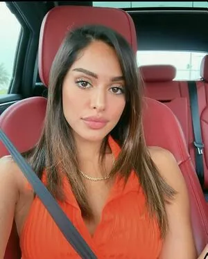 Reemalsanea OnlyFans Leaked Free Thumbnail Picture - #4bL5Vw1z8v