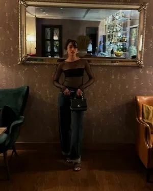 Reemalsanea OnlyFans Leaked Free Thumbnail Picture - #9E8Tc72jCI