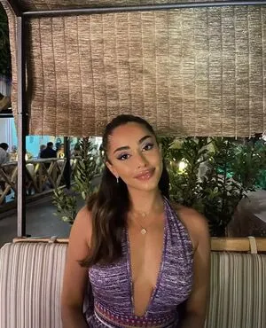 Reemalsanea OnlyFans Leaked Free Thumbnail Picture - #BiUTJXEG27